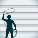 boris chromatin loops in cancer