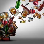 alcohol use data mining concept