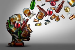 alcohol use data mining concept