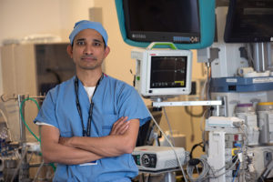 健康・医学 CARDIAC SURGERY Cardiac Surgery | Conditions & Treatments | UT Southwestern