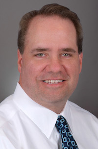 Scott Armstrong, MD, PhD