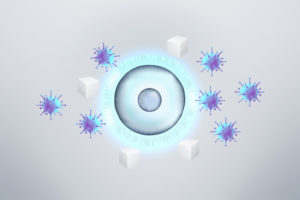 sitagliptin and COVID-19