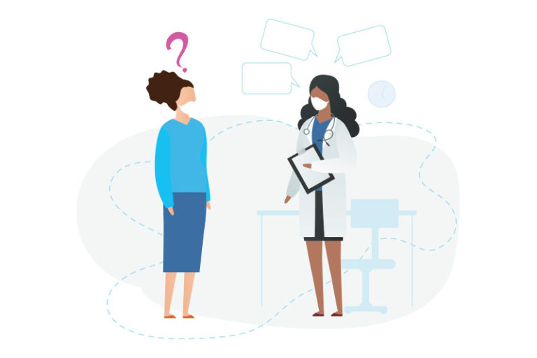 Language barriers linked with medical errors in hospitalized children