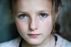rett syndrome clinical trial