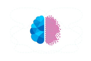 mosaic mutations autism