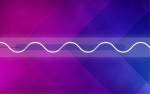 adjustable airway stent concept