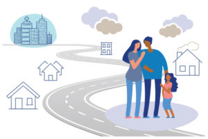 Health equity is a commitment to ensuring every person can obtain the highest level of health possible, no matter where they live or who they are.