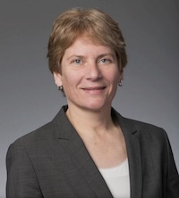 Carolyn Bertozzi