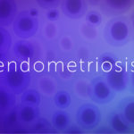 Endometriosis_800x532