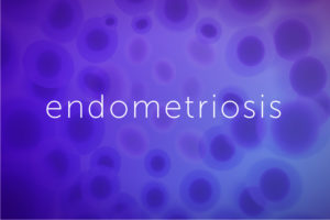 Endometriosis_800x532
