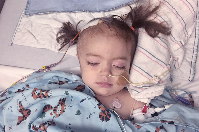DADA2: Working together to unpack a rare mystery illness - Boston ...