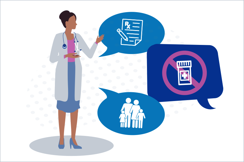 Gi Insurance Hurdles in health care: Navigating insurance approvals